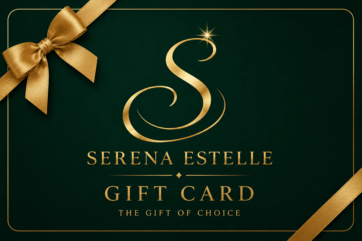 Gifts